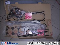 celica supra mk2 : pieces neuves.JPG