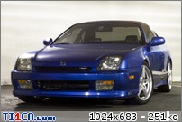 Honda Prelude vti : Honda Prelude vti-2133559721_b3ddf953fe_b.jpg
