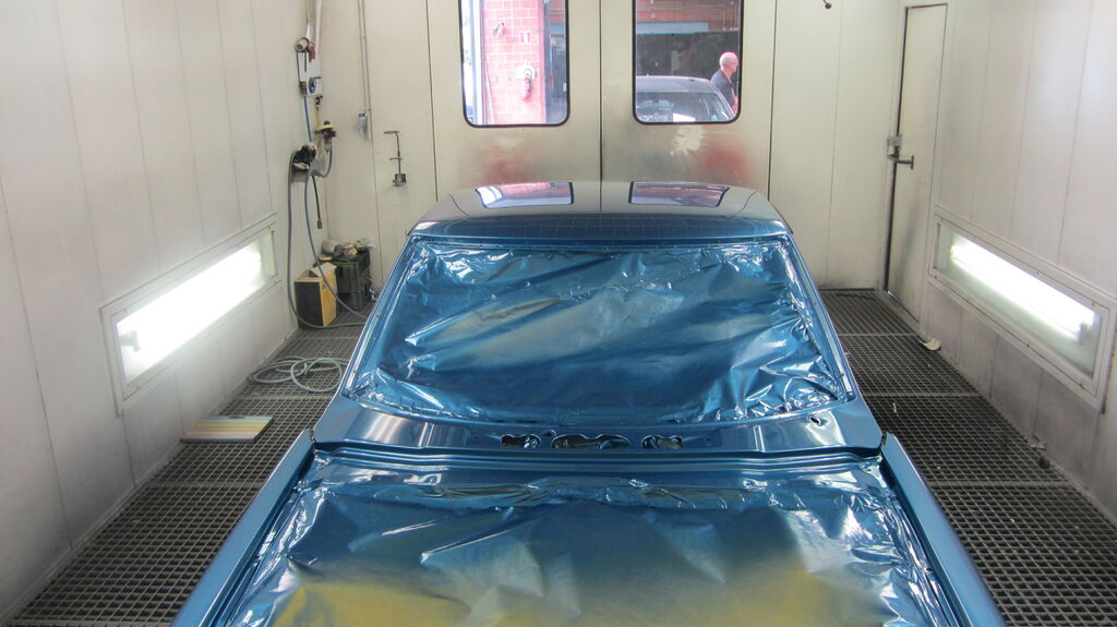 RA28-peinture : RA28-peinture-IMG_2705.JPG