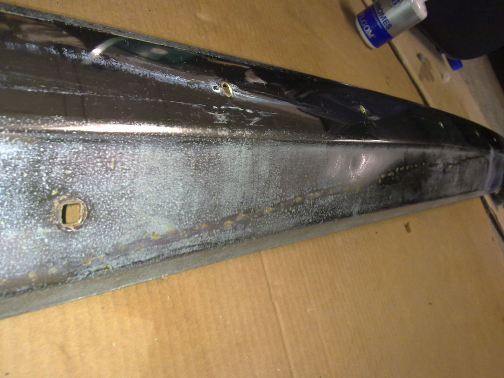 26102011317 : 26102011317.jpg