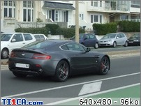La Baule 01 : voitures 015.jpg