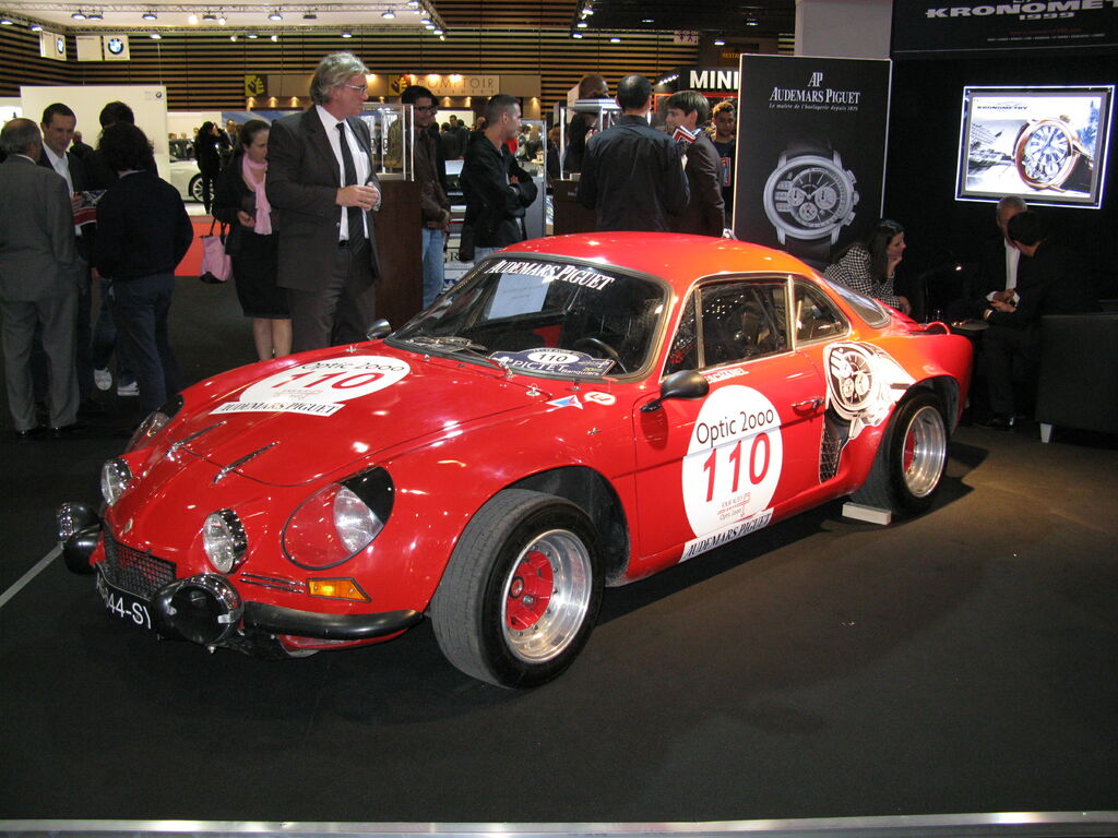 vraies voitures : vraies voitures-salon de l auto 2011 025.JPG