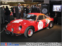 vraies voitures : vraies voitures-salon de l auto 2011 025.JPG