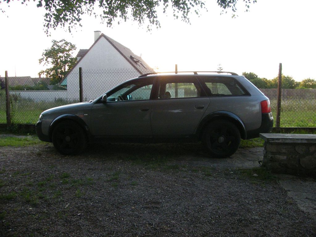 DSCF2232 : DSCF2248.jpg