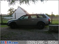 DSCF2232 : DSCF2248.jpg