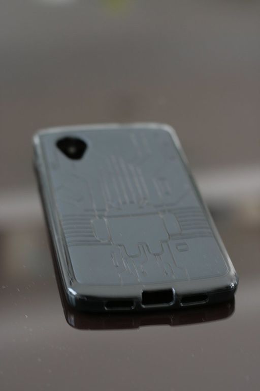 coque-cruzerlite : IMG_6870.JPG