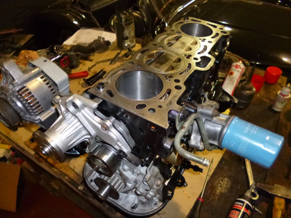 AW11 : P1000108.JPG
