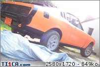 Vitrages : 100_2782.JPG