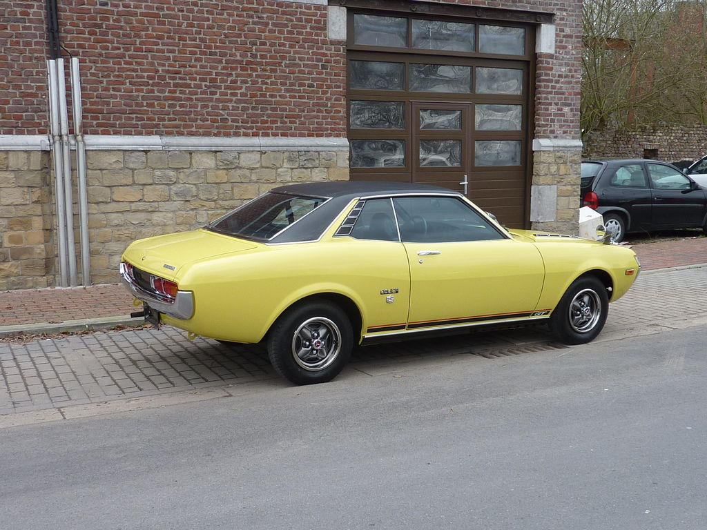 P1020014 : P1020014.JPG