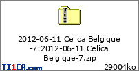 2012-06-11 Celica Belgique-7 : 2012-06-11 Celica Belgique-7.zip