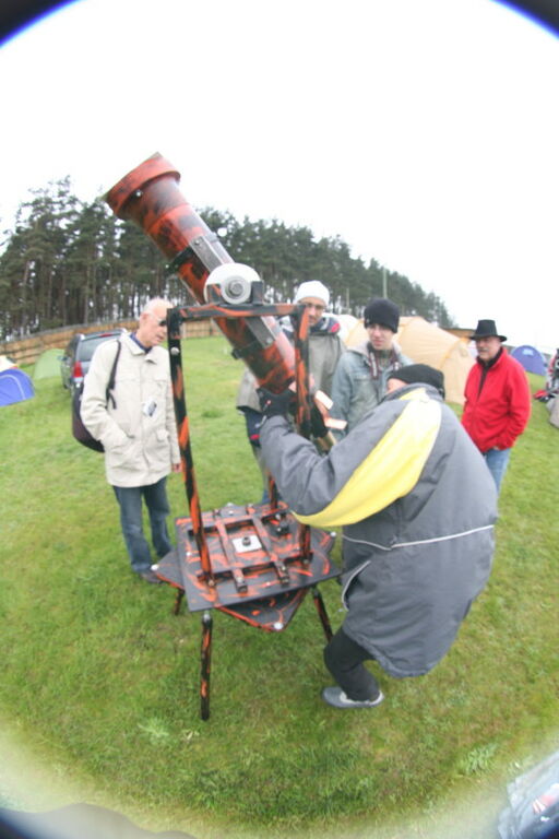 IMG 0631 : IMG_0631.jpg