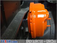 Bricoles : 01102010739.JPG