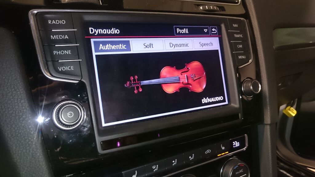Dynaudio : Dynaudio-DSC_0306.JPG