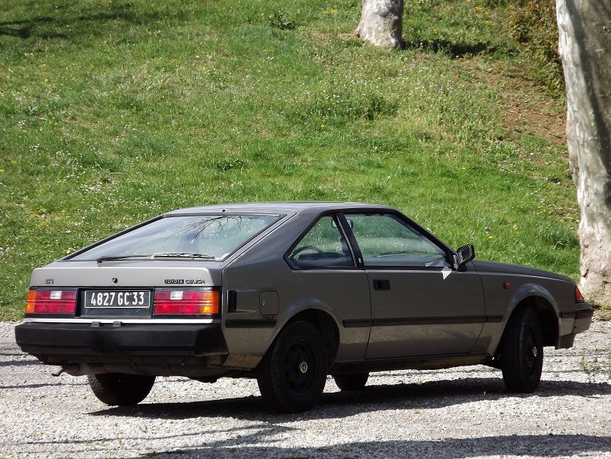 ta604 : ta604.jpg