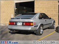 SUPRAS DU NET : SUPRAS DU NET-pic013.jpg