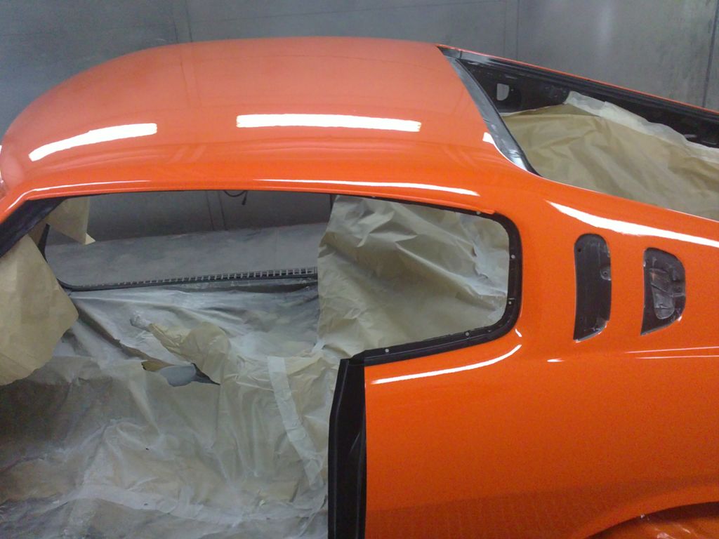 Orange : 03092010359.JPG