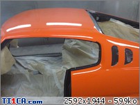 Orange : 03092010359.JPG