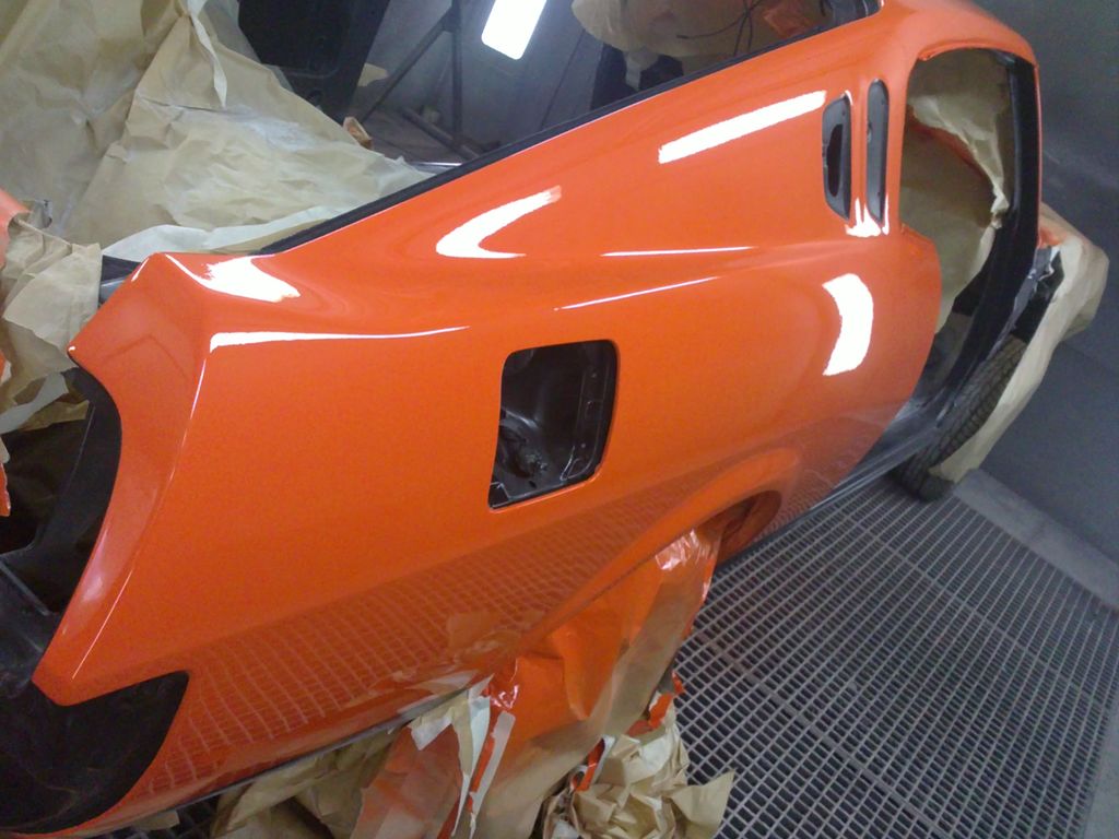Orange : 03092010341.JPG