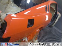 Orange : 03092010341.JPG