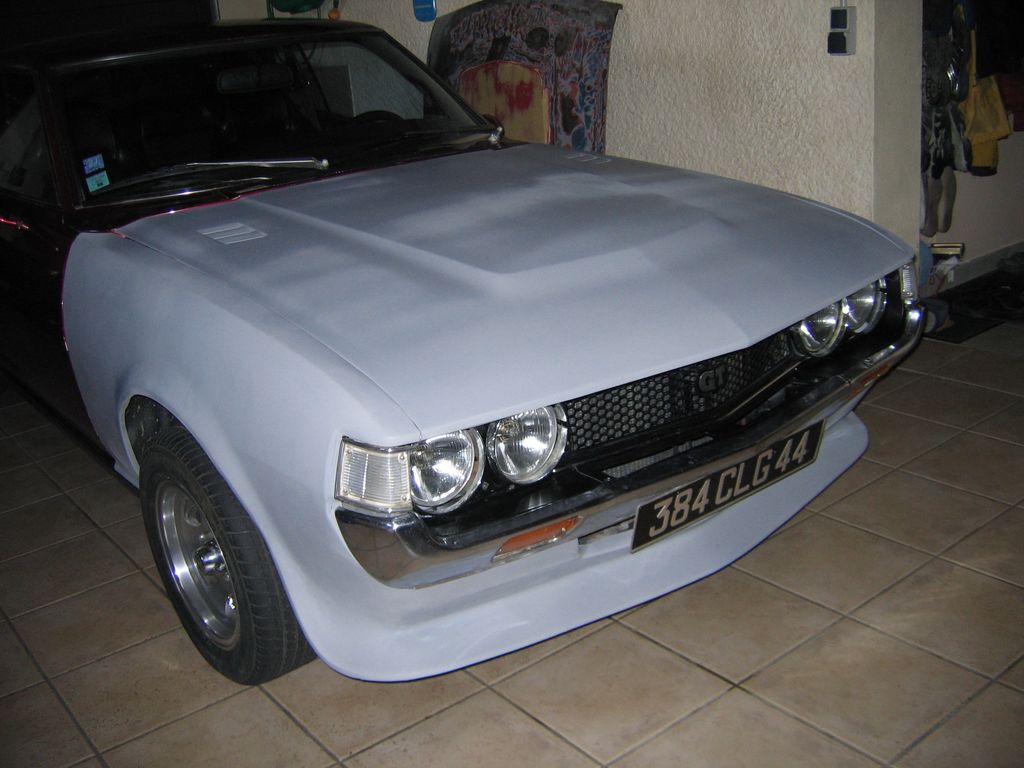 celica 011 : celica 011.jpg