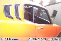 Vitrages : 100_2784.JPG