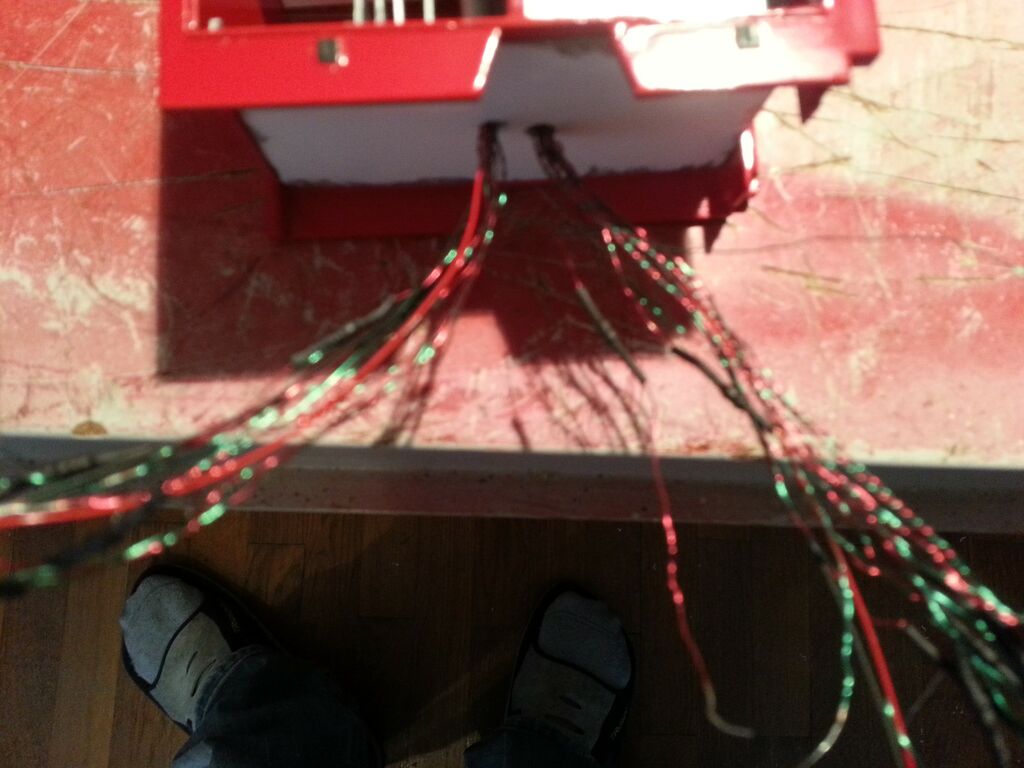 20130414 195618 : 20130414_195618.jpg