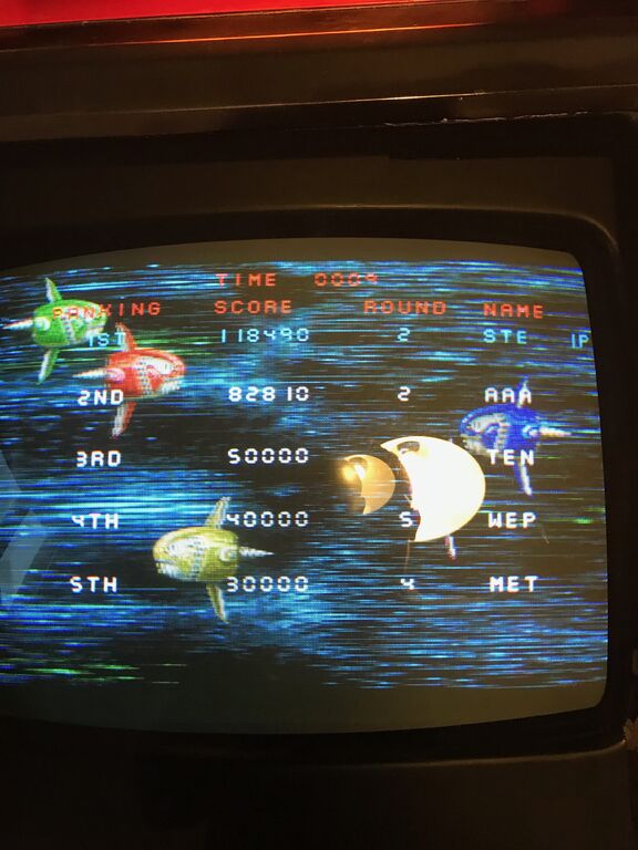 IMG 5747 : IMG_5747.jpg