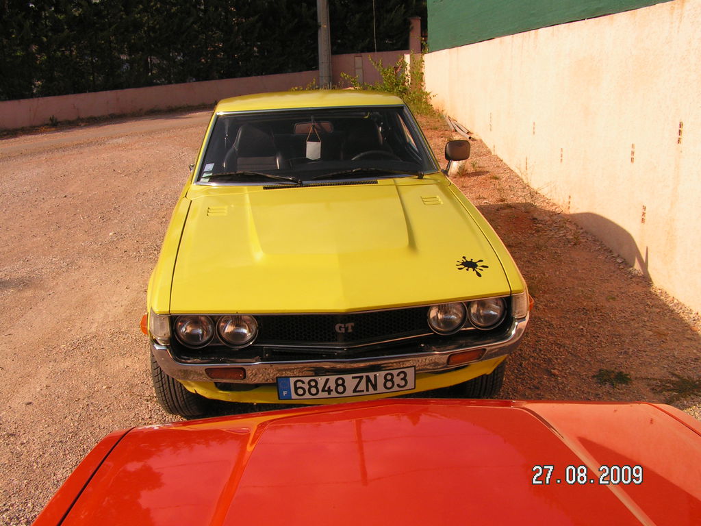 PICT1119 : PICT1119.JPG