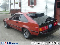 SUPRAS DU NET : SUPRAS DU NET-Copie de apr2010005.jpg
