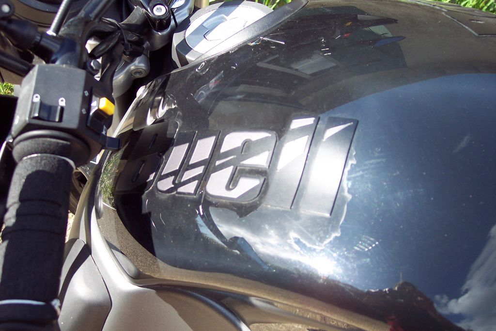 Buell : 100_2744.JPG