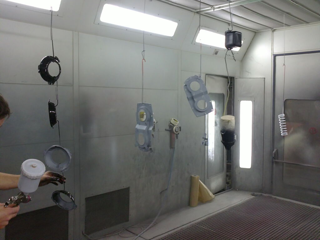 Bricoles : 04102010767.JPG