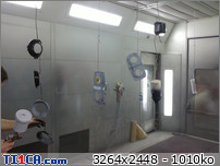 Bricoles : 04102010767.JPG