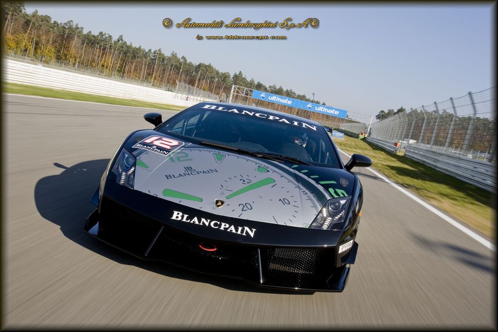 Super Trofeo : Super_trofeo_hockenheim-a5.jpg