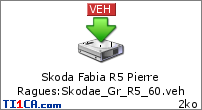 Skoda Fabia R5 Pierre Ragues : Skodae_Gr_R5_60.veh
