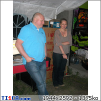 BFC 2013 - Team 2 : DSCN5409.JPG