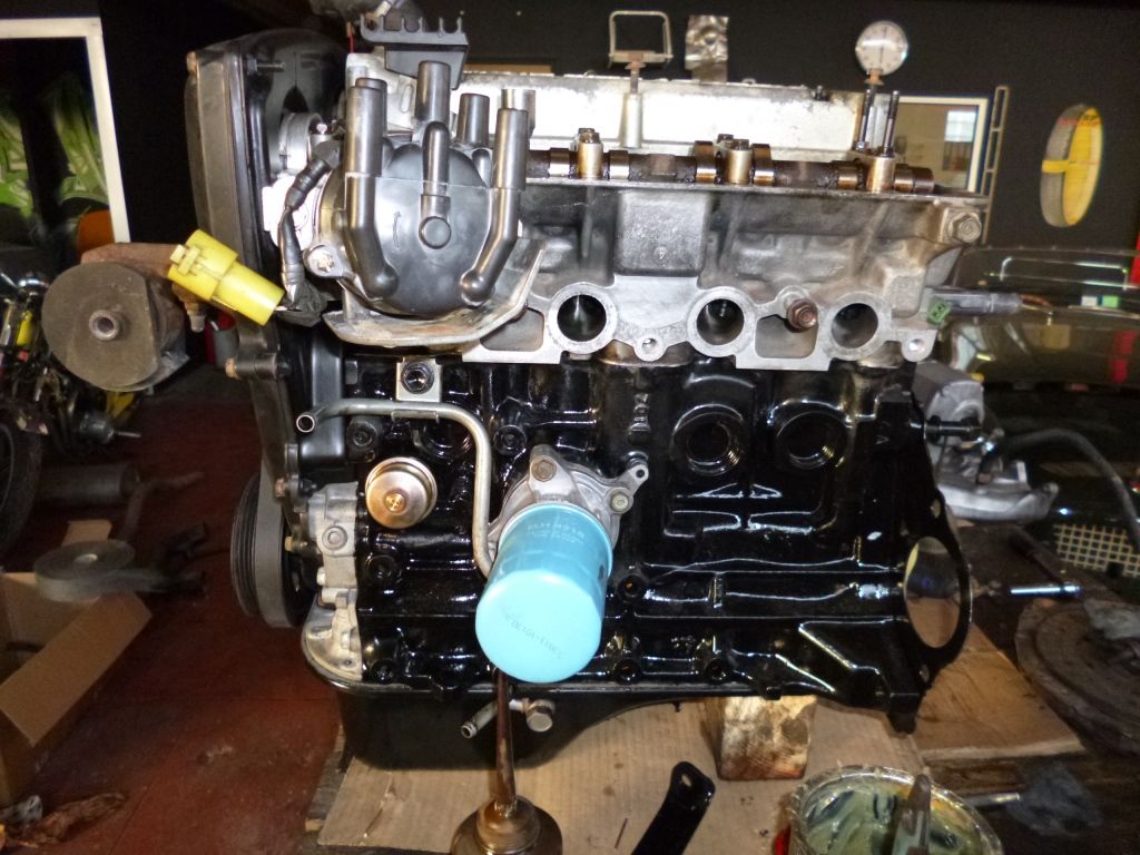 AW11 : P1000136.JPG