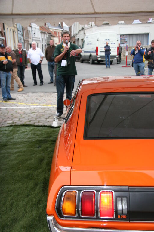 IMG 2736 : IMG_2736.JPG