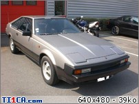 SUPRAS DU NET : SUPRAS DU NET-1301095937.jpg
