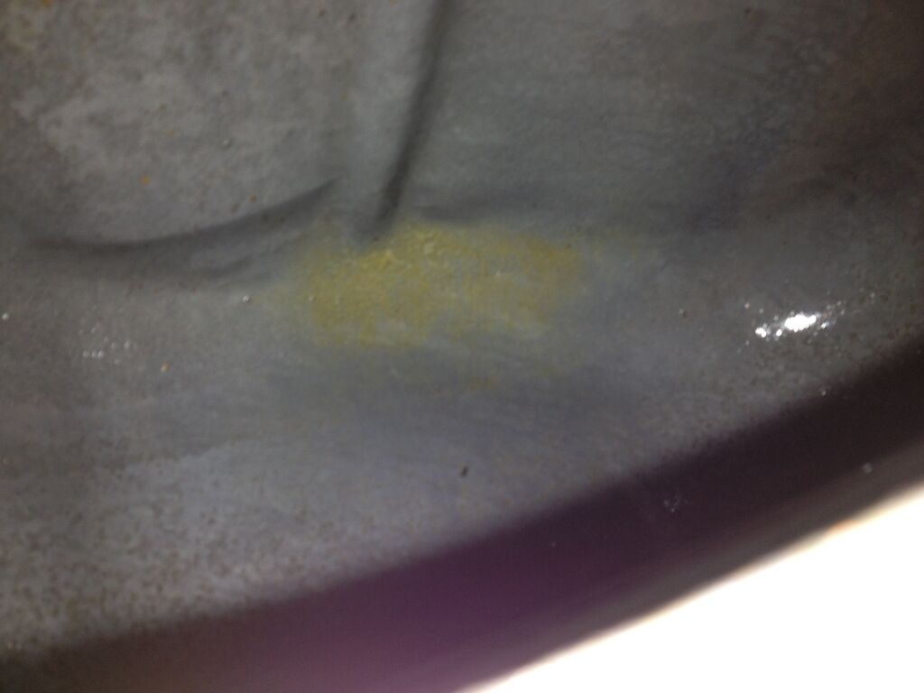 IMG 0650 : IMG_0650.JPG