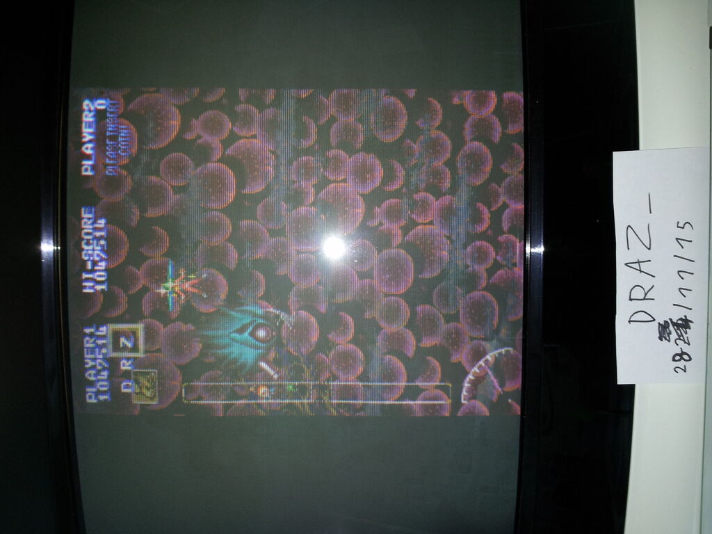 20151128 111143 : 20151128_111143.jpg