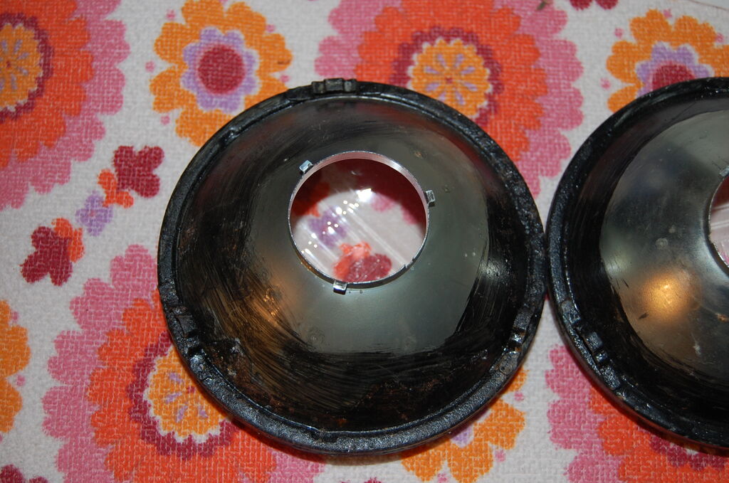 phares : phares-DSC_0147.JPG