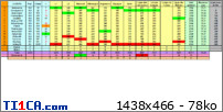 img http://mk1.ti1ca.com/647d40gm.jpg /img