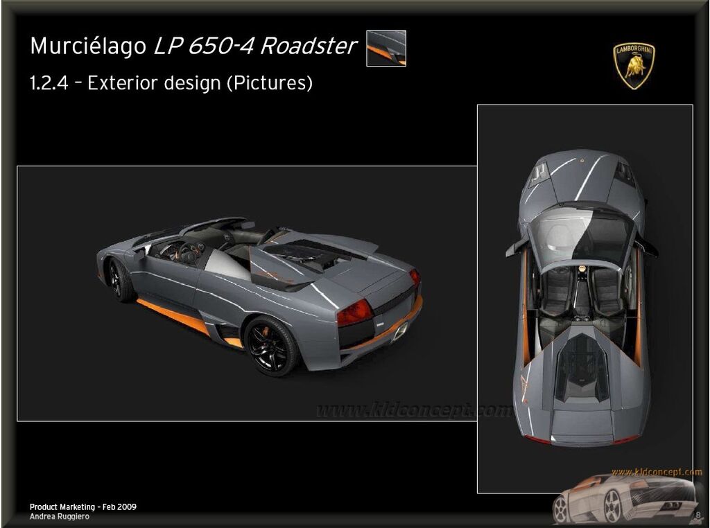 lp650-4 : lp650-4-roadster-1.jpg