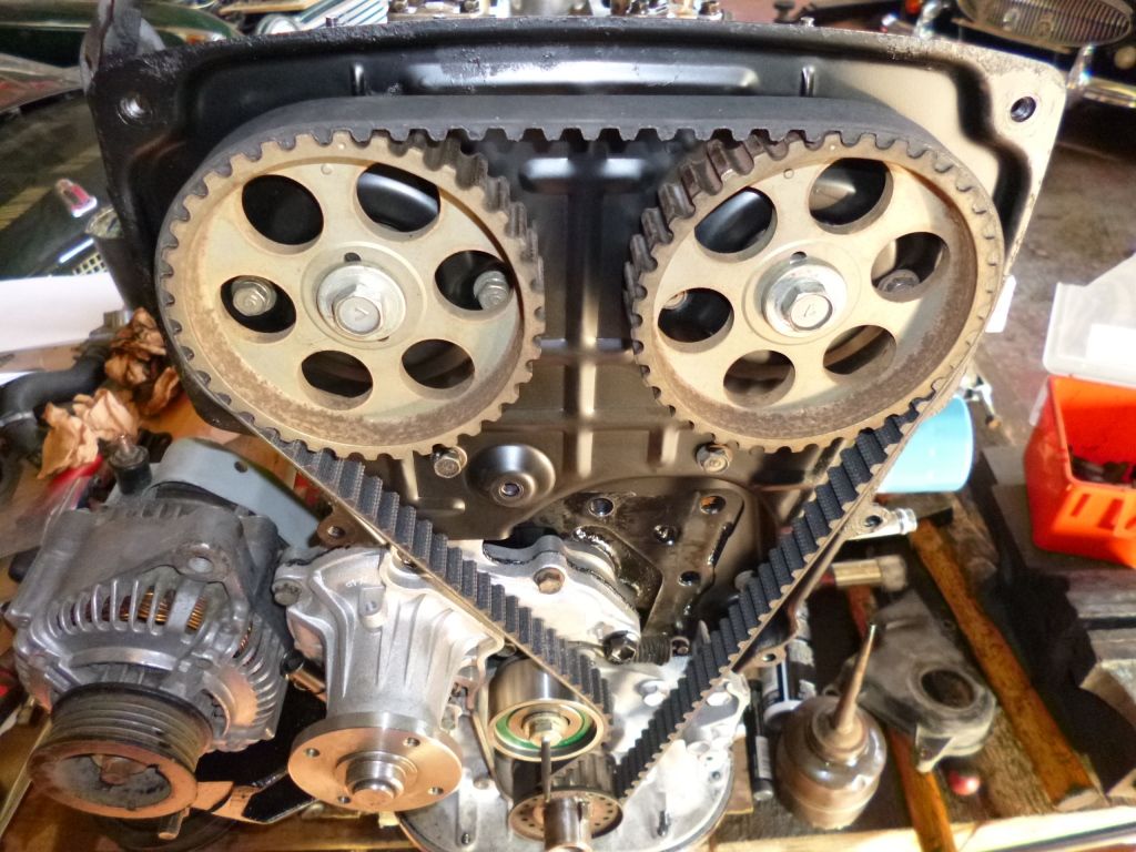 AW11 : P1000127.JPG