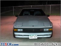 SUPRAS DU NET : SUPRAS DU NET-supra025.jpg