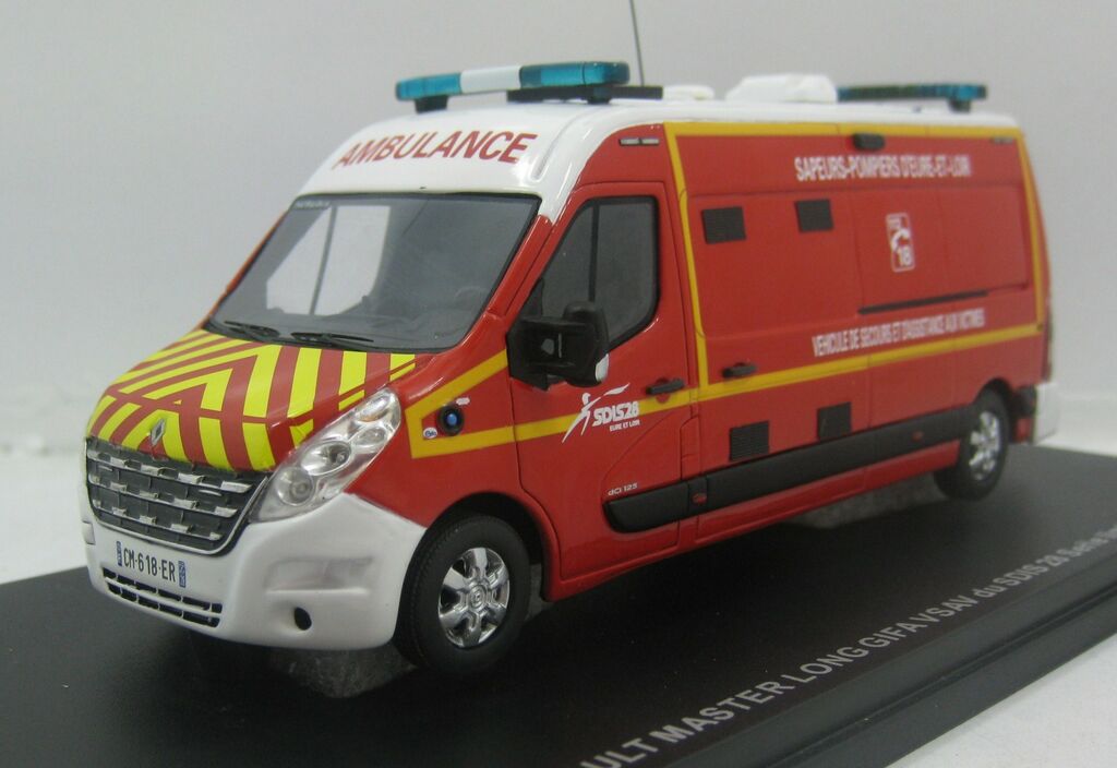 28.Master DCI L3H2 VSAV .ALERTE.48 (5) : 28.Master DCI L3H2 VSAV .ALERTE.48 (5).JPG