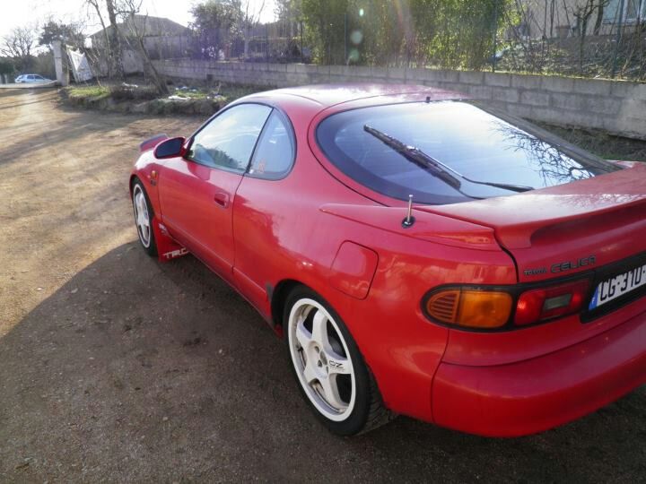celica 2 : celica 2.jpg