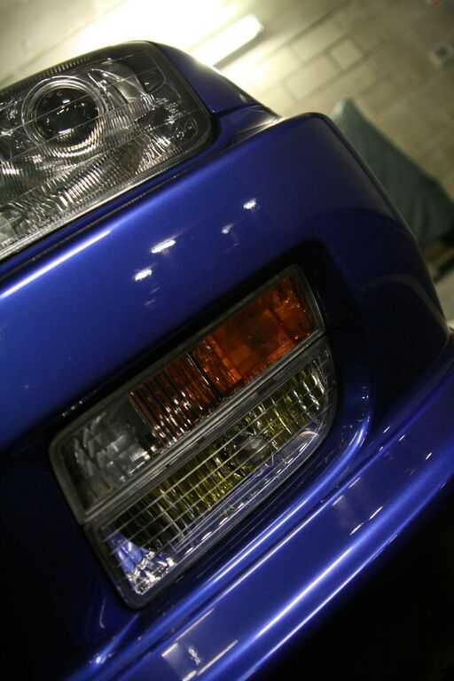 Honda Prelude vti : Honda Prelude vti-2105488192_156818bdf4_b.jpg