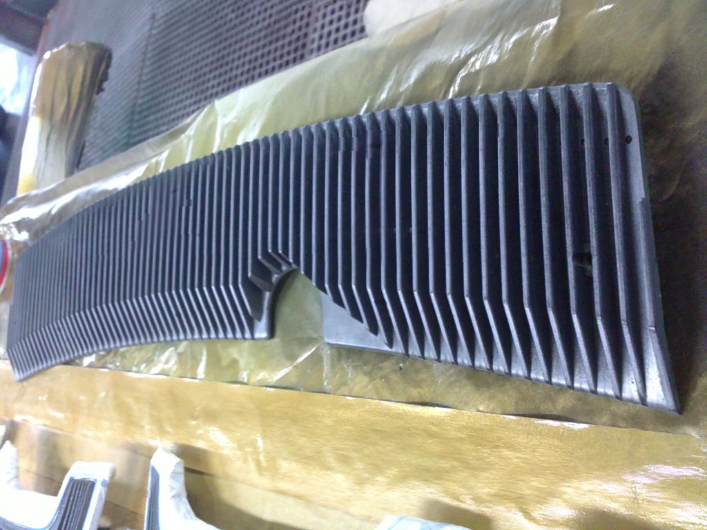 Bricoles1 : 08102010797.JPG