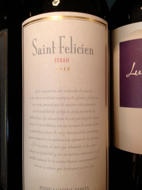 IMG 1031 : IMG_1031.jpg